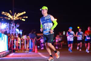 BIB: 
                            <button type="button" onclick="openModal(22999734)" class="btn btn-primary btn-sm float-right btn-popup" data-toggle="modal" data-target=".modal-high-quality">
                        <i class="fas fa-shopping-cart"></i> Add to Cart
                    </button>
                                            <button type="button" onclick="isThisMe(22999734, true)" class="btn btn-success btn-sm float-right btn-popup btn-isme hidden" data-toggle="tooltip" data-placement="bottom" title="นี่คือรูปของคุณใช่ไหม คลิกที่นี่เพื่อเอาเข้าอัลบั้ม">
                        <i class="fas fa-plus"></i> Add to album
                    </button>
                    <button type="button" onclick="isThisMe(22999734, false)" class="btn btn-warning btn-sm float-right btn-popup btn-isnotme hidden">
                        <i class="fas fa-ban"></i> Remove from album
                    </button>